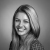 Instructor Tatiana Romanova