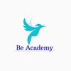 Instructor Be Academy