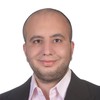 Instructor Khaled Abu Khadra