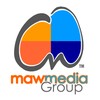 Instructor MAWMedia Group, LLC