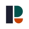 Relokia Migration Services