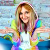 Instructor Agata Jakuszko
