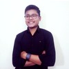 Instructor Pradeep Kumar Das