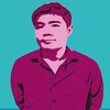 Instructor masahiro yoshimura