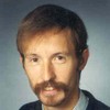 Instructor Karl Dahmen