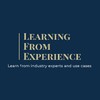 Instructor Learning From Experience
