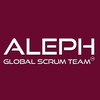 Instructor ALEPH - Global Scrum Team ™