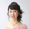 Instructor 田口 順子