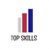 Instructor Top Skills