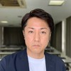 Instructor 服部 哲之