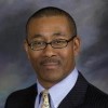Instructor Peter Harris