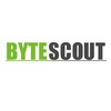 Instructor Bytescout Academy