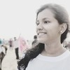 Instructor Neha Adure