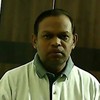 Instructor Kommisetty. Suresh Kumar