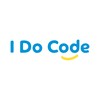 Instructor I Do Code