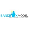 Instructor Sandbox Model