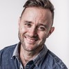Instructor Michael Dale