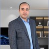 Instructor Hany Ahmed Abd El-Shafy
