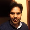 Instructor Nishant Verma