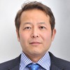 Instructor Yuji Kuroki