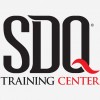 Instructor SDQ Training Center