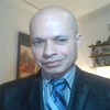 Instructor Alexander David Rodriguez Ferrer