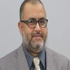 Instructor Eng. Waleed Mansour Barakat