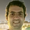Instructor Juan Sebastian Ramirez