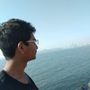 Instructor Shubhamkar Dhoble