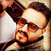 Instructor Mohammad Ziyadah