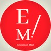 Instructor Education Mart