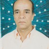 Instructor Mohamed El Maidi