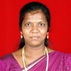 Instructor Dr. Rekha Chakravarthi