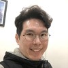 Instructor 명준 김