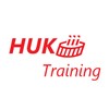 Instructor HUKI Training