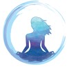 Instructor BeU Yoga