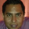 Instructor Marco A Villarreal