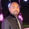 Instructor Nazmul Hussain