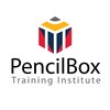 Instructor PencilBox Training