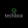 Instructor TechBox .