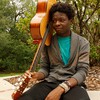 Instructor Jahirah Williams