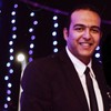 Instructor Mohamed Abdelhamed Ahmed