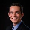 Instructor Aaron Josue Rodriguez Fonseca