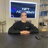 Instructor Kai g