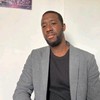 Instructor Ibrahim zongo | Python | Sélénium