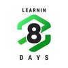 Instructor Learnin28days Academy