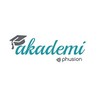 Instructor Akademi Phusion