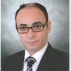 Instructor Wael Ahmed     -    Nickname : Yehia Elaskandrany