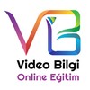 Instructor Video Bilgi Online Eğitim