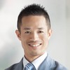 Instructor 村松 大輔